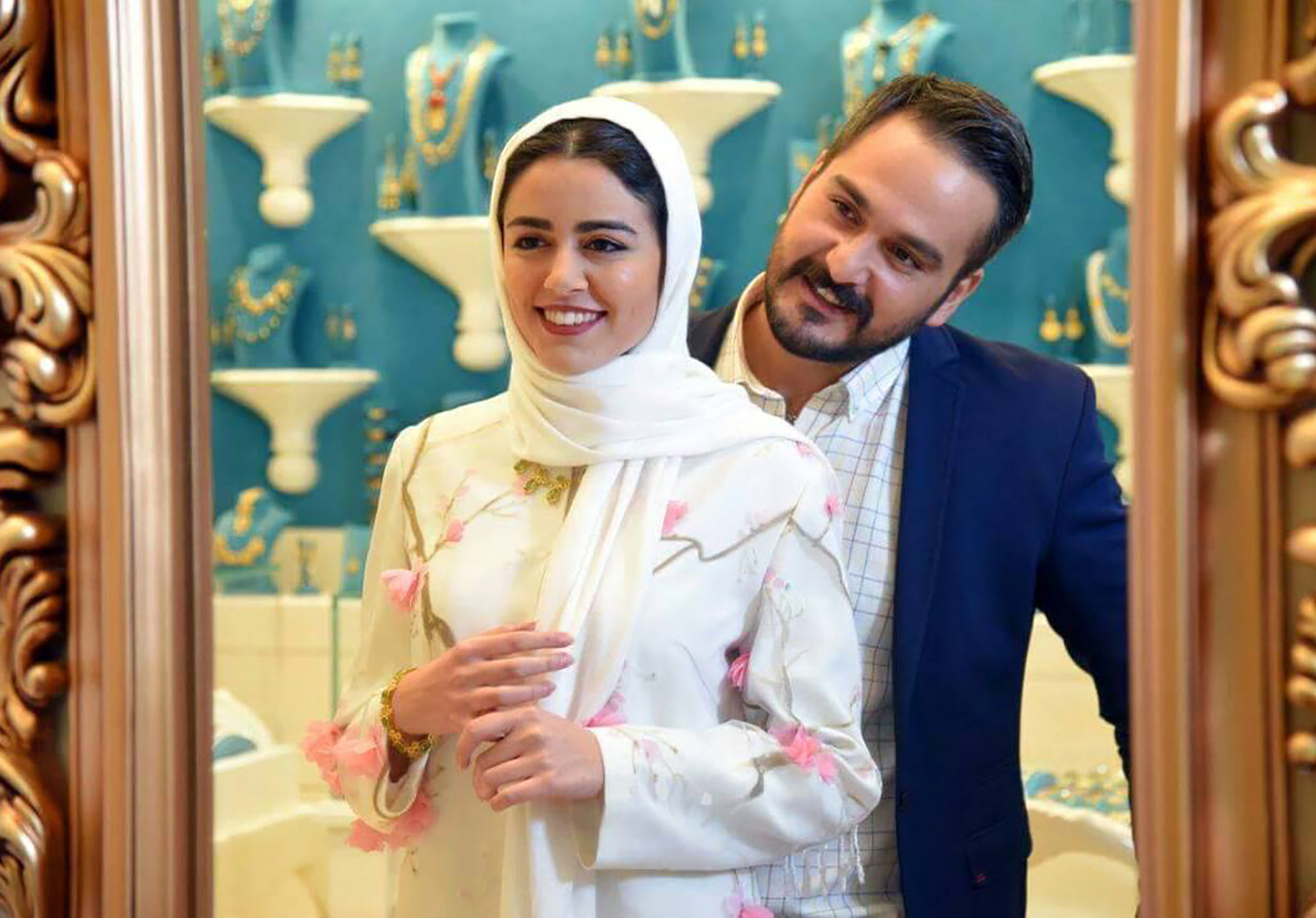 بررسی فیلم «ملی و راه های نرفتهاش» خانم میلانی و فیلم های تکراریاش بلاگ نماوا بررسی فیلم «ملی و راه های نرفتهاش» خانم میلانی و فیلم های تکراریاش بلاگ نماوا