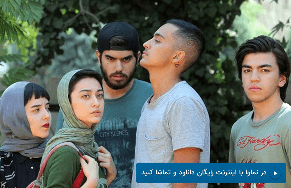 درساژ پویا بادکوبه