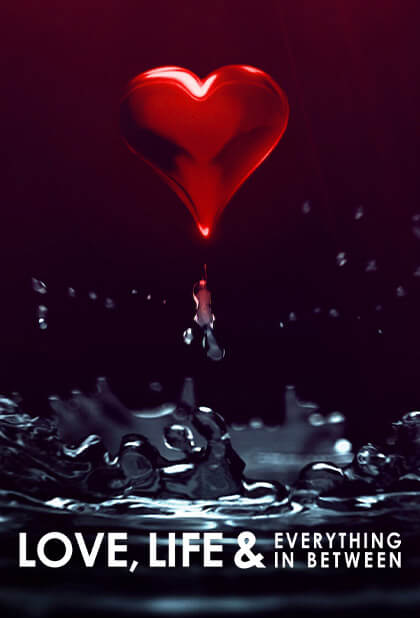 https://www.namava.ir/Content/Upload/Images/34e879b3-542d-49ae-93cf-7b8e8e097e51.jpg