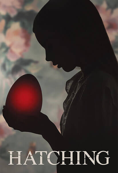 https://www.namava.ir/Content/Upload/Images/368c83b4-c914-467d-b6e3-9a17038d34d2.jpg