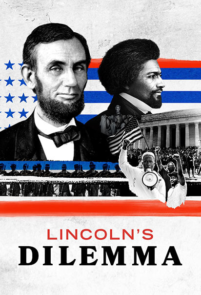معمای لینکلن