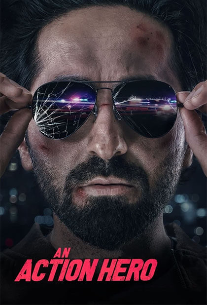 https://www.namava.ir/Content/Upload/Images/3ced7418-54ca-4195-aecf-dc2b419b0785.jpg