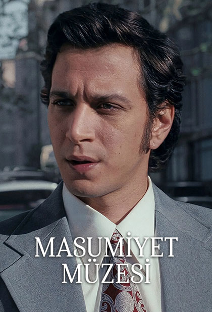 https://www.namava.ir/Content/Upload/Images/758c7271-01cf-4198-930d-eed959db8061.jpg