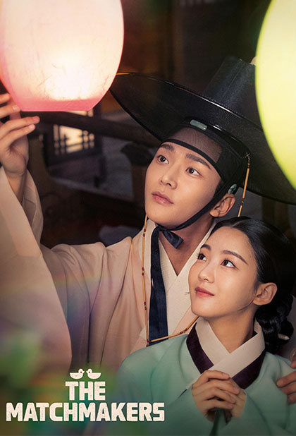 https://www.namava.ir/Content/Upload/Images/7c2acdd4-e05b-4f30-b540-18a189a12cb2.jpg