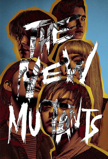 https://www.namava.ir/Content/Upload/Images/89b7c811-3dae-4e68-99f4-8f111cf3e594.JPG