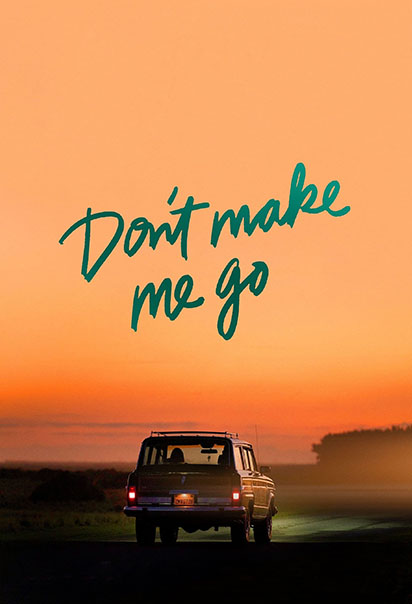 https://www.namava.ir/Content/Upload/Images/99f46d10-b2b0-4a65-88c4-96534691a508.jpg