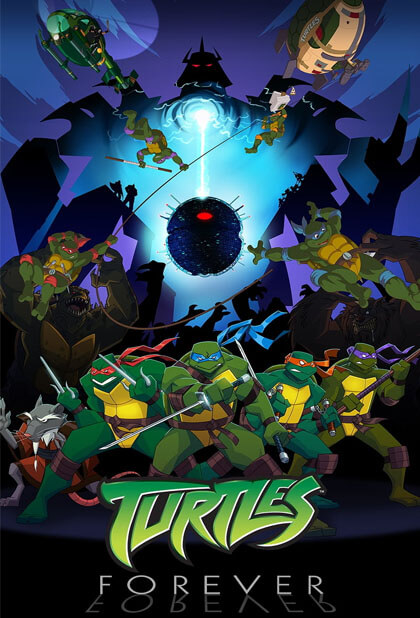 https://www.namava.ir/Content/Upload/Images/a206d2e9-199c-4afb-a45b-a1eb34fdddae.jpg