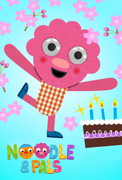 https://www.namava.ir/Content/Upload/Images/bec9fcfd-0d3e-419b-968b-6b710eb1b4b3.jpg