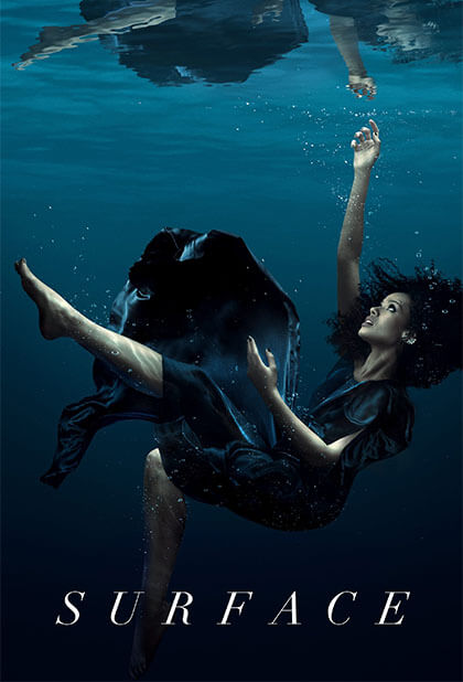 https://www.namava.ir/Content/Upload/Images/c6daf4d4-2926-4acc-956c-7d8eaf0422b9.jpg