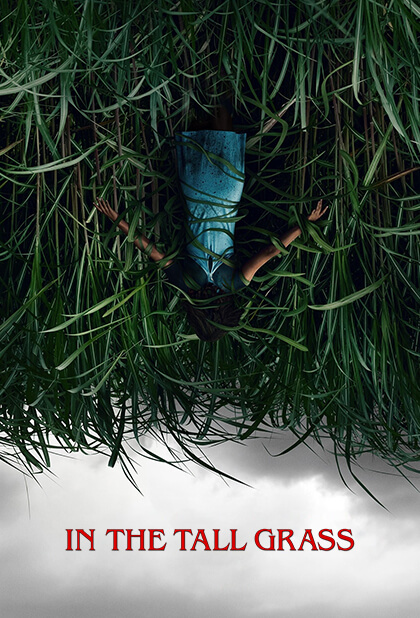 https://www.namava.ir/Content/Upload/Images/c8735e54-e043-4cc7-833d-9c36c6271e1a.jpg