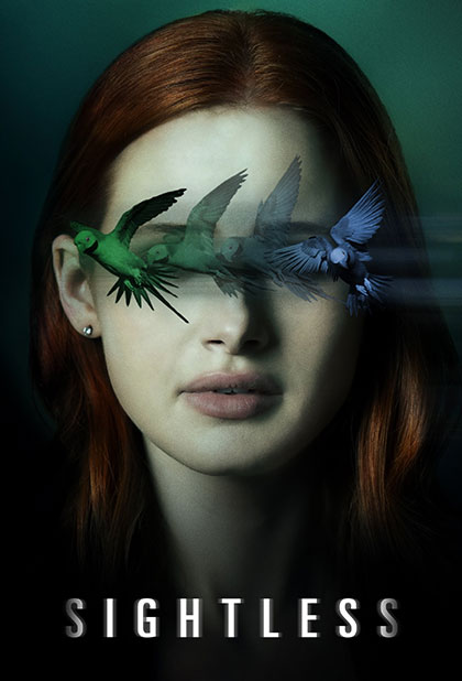 https://www.namava.ir/Content/Upload/Images/cc4a5ae2-bfce-4f73-85ce-3e605ed59fbd.jpg
