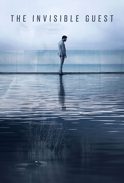 https://www.namava.ir/Content/Upload/Images/e954ef20-b848-44c5-8c8e-56ac6308ed9a.jpg