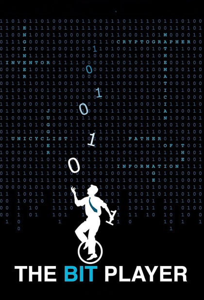 https://www.namava.ir/Content/Upload/Images/fe52cb5d-7adf-461f-a995-bf04570f14b9.jpg