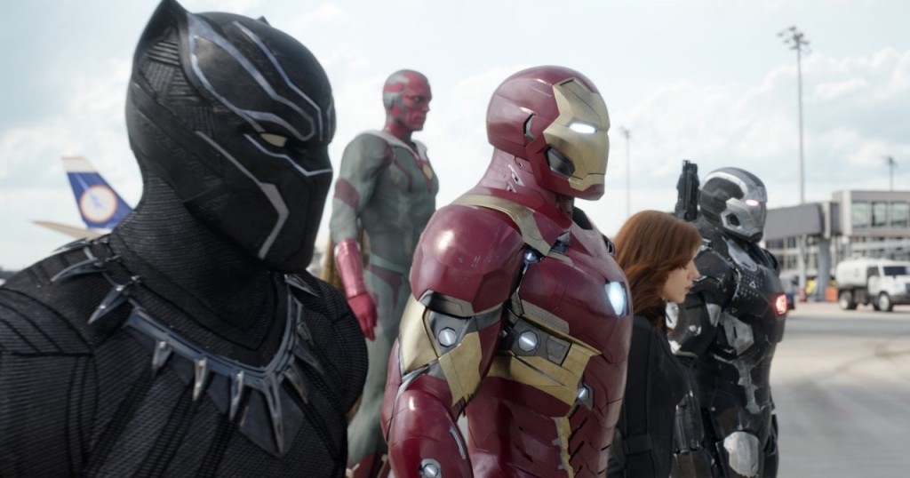 Captain_America_Civil_War-1280x672