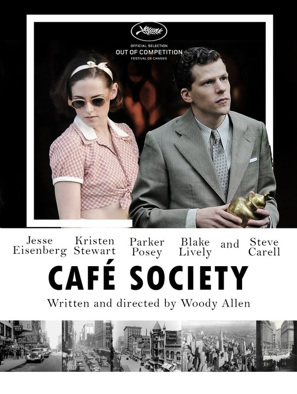 cafe-society (1)