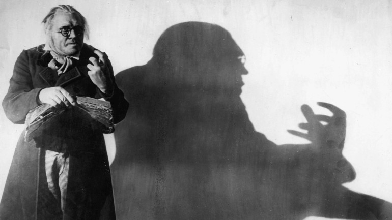 das-cabinet-des-dr-caligari-standfoto-1920-quelle-deutsches-filminstitut-dif-frankfurt-am-main-1600x900_article_landscape_gt_1200_grid
