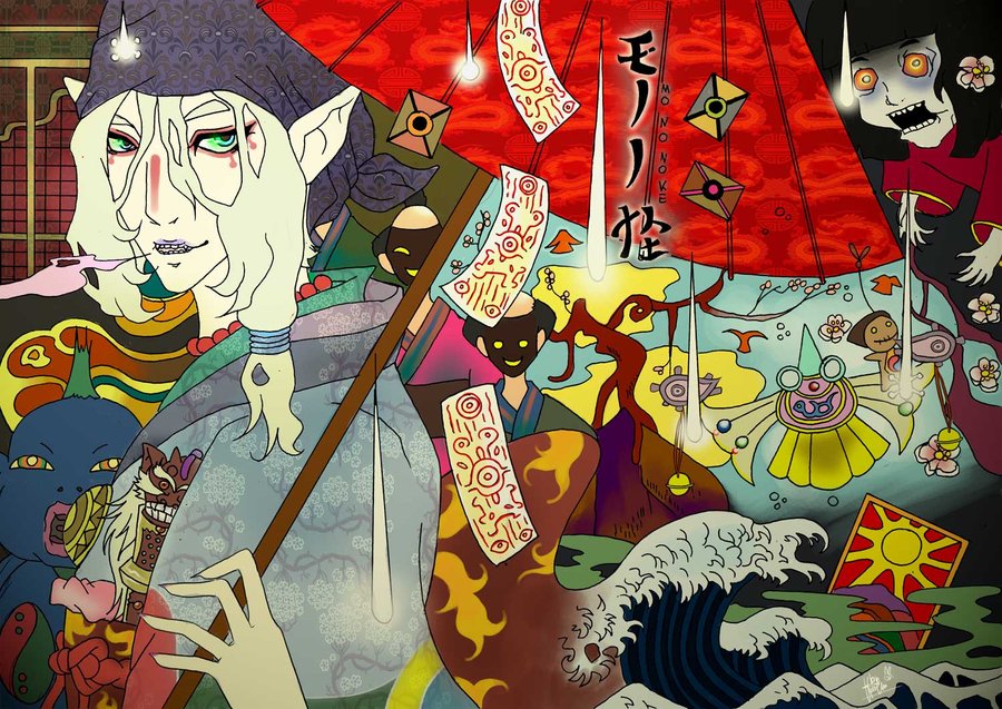 _mononoke (1)