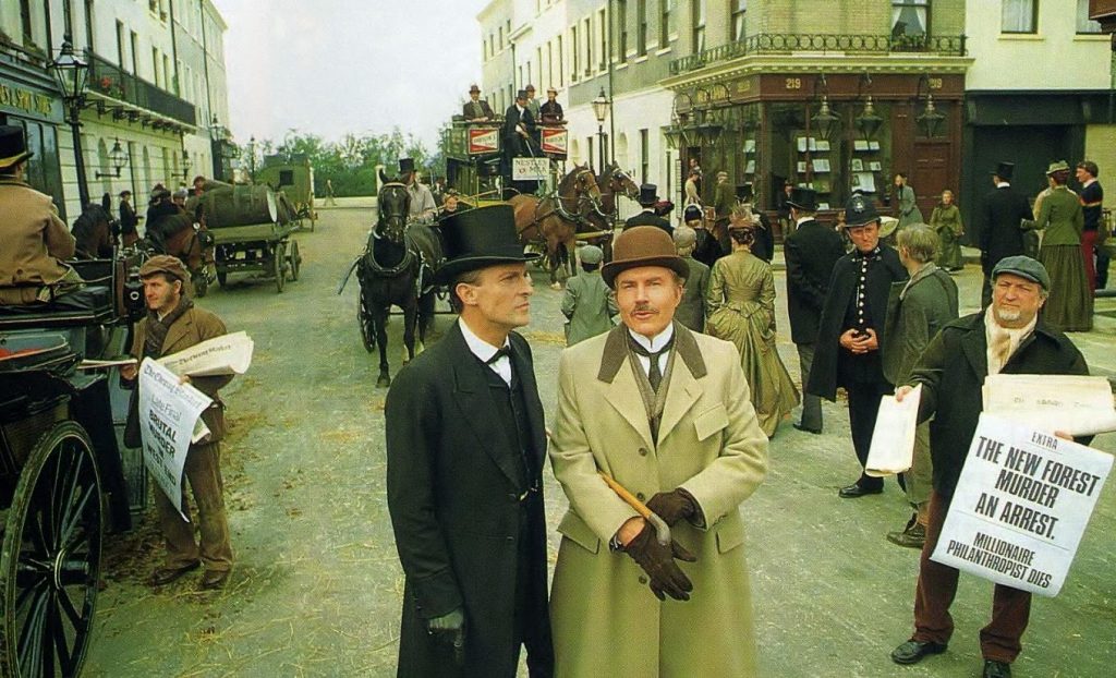 granada-sherlock-holmes