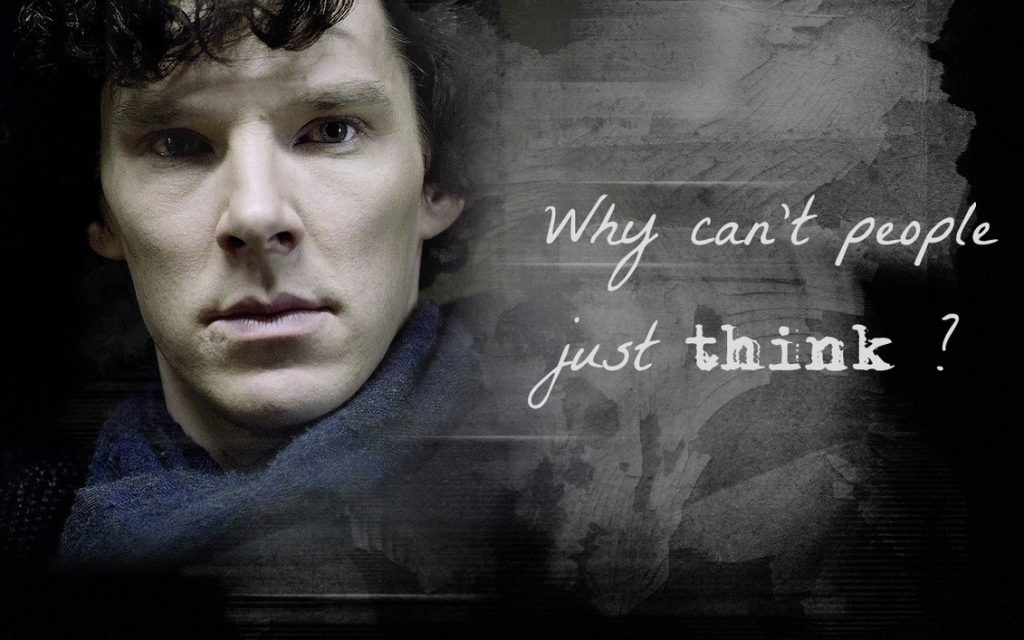 bbc_sherlock_wallpaper_by_helenecolin-d46aic2