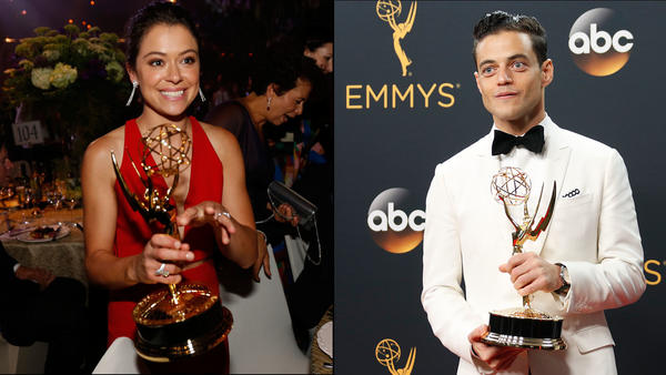 la-et-emmy-winning-crowd-pleasers-rami-tatiana-photo