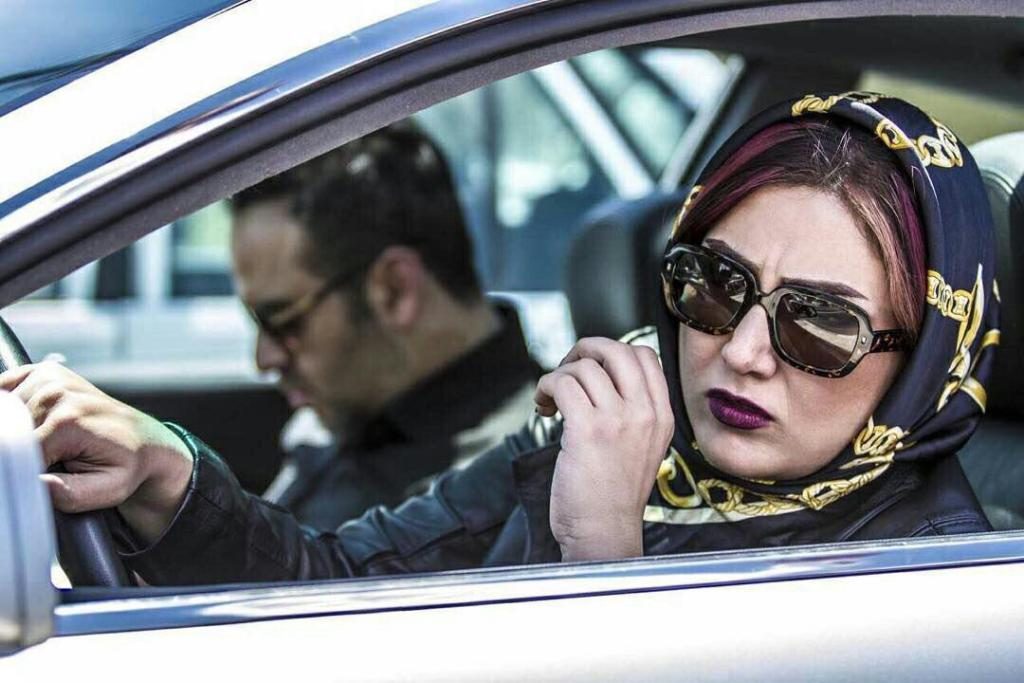 رضا درمیشیان
