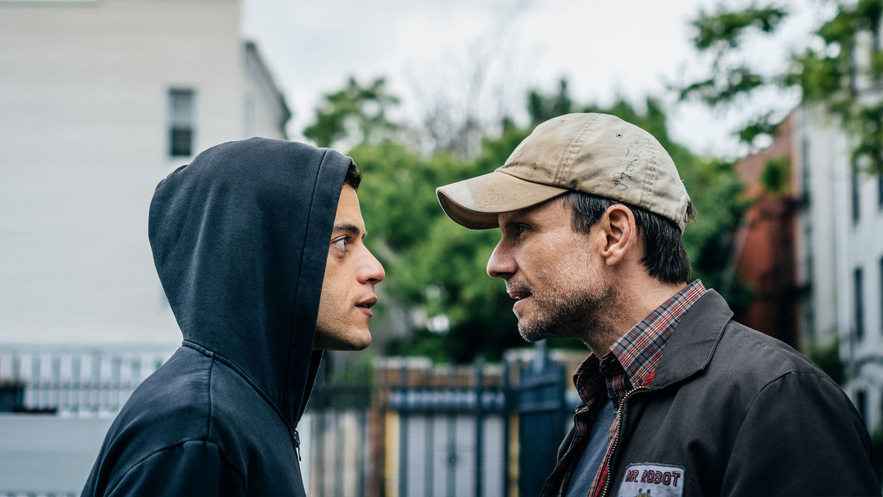 robot_s2ep3_elliotrobot