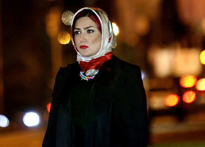 سعید بجنوردی- محمدرضا دلپاک- حسین مهدوی - نامزد بهترین صدای فیلم برای فیلملانتوری