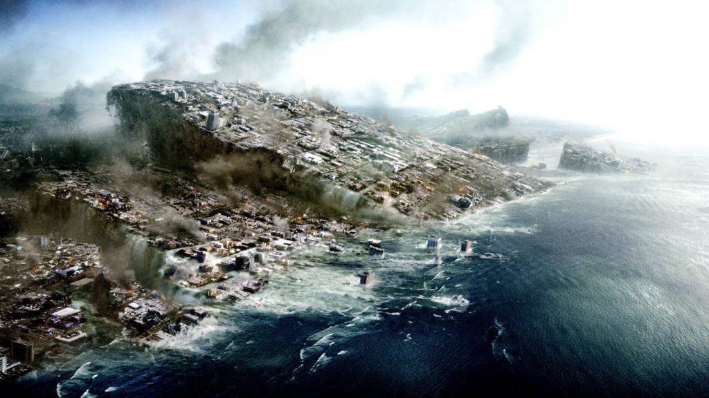 2012 ممنوع الپخش