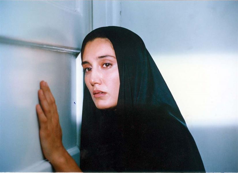 شوکران» چطور «شوکران» شد؟ - بلاگ نماوا