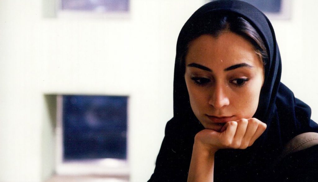 نفس عمیق - پرویز شهبازی