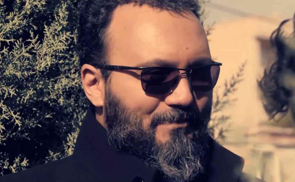 سریال اکشن و اجتماعی محصول سال ۱۳۹۸
