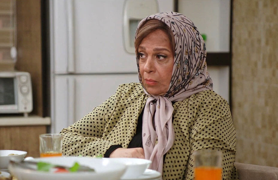 گوهر خیراندیش
