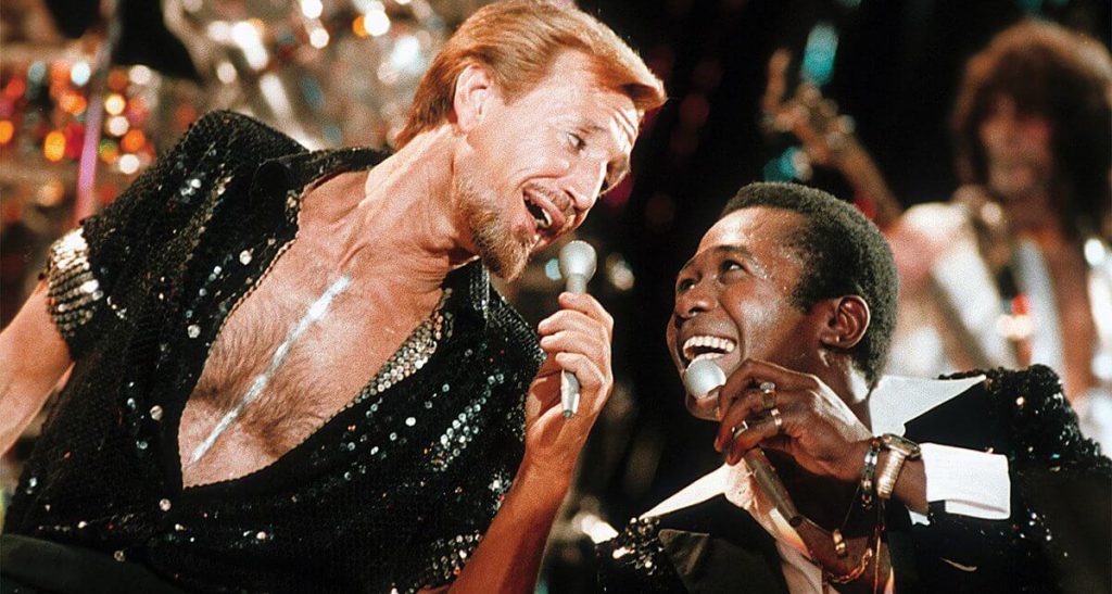 all that jazz 1979