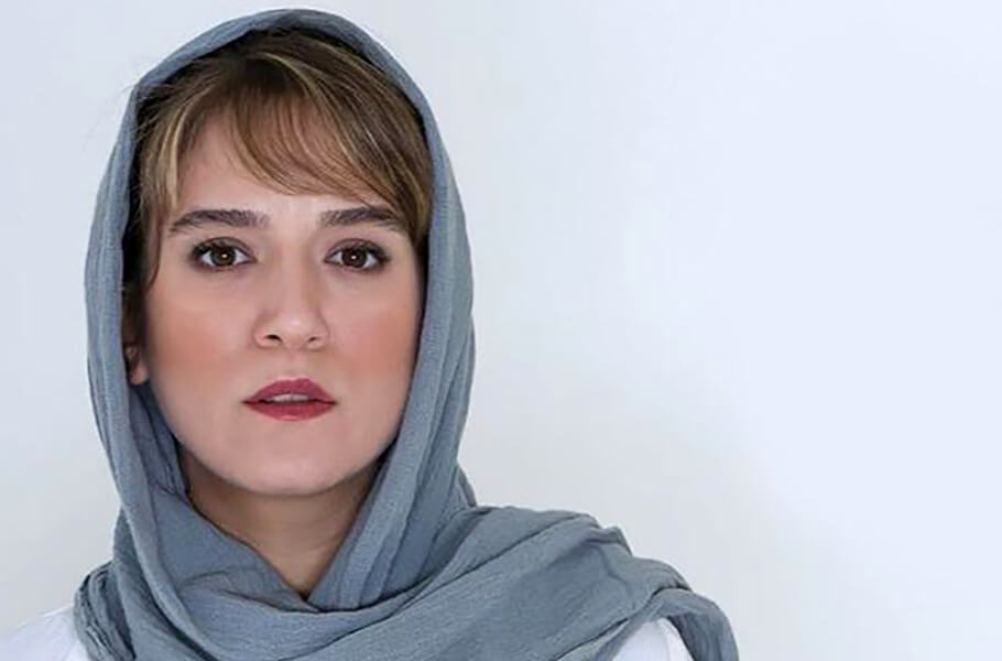 ستاره پسیانی