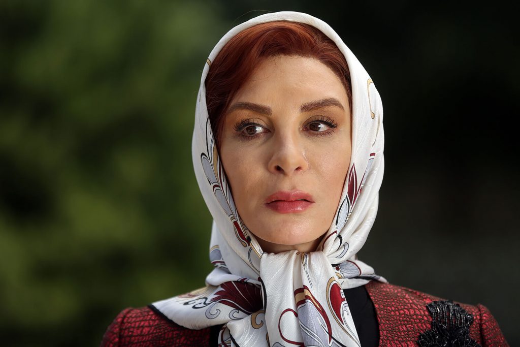 افسانه بایگان