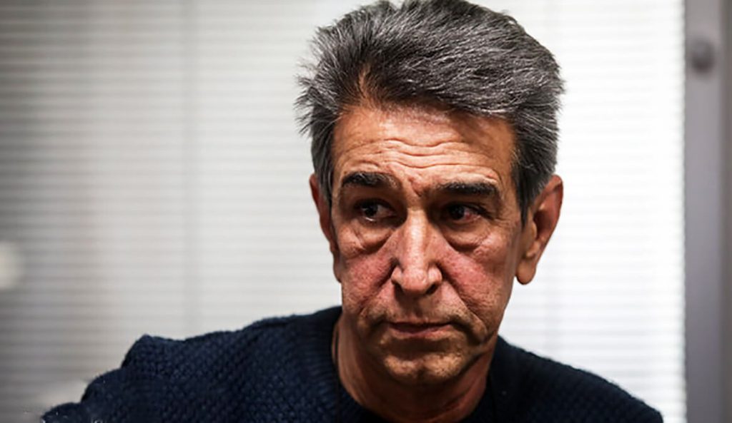 مجید اوجی