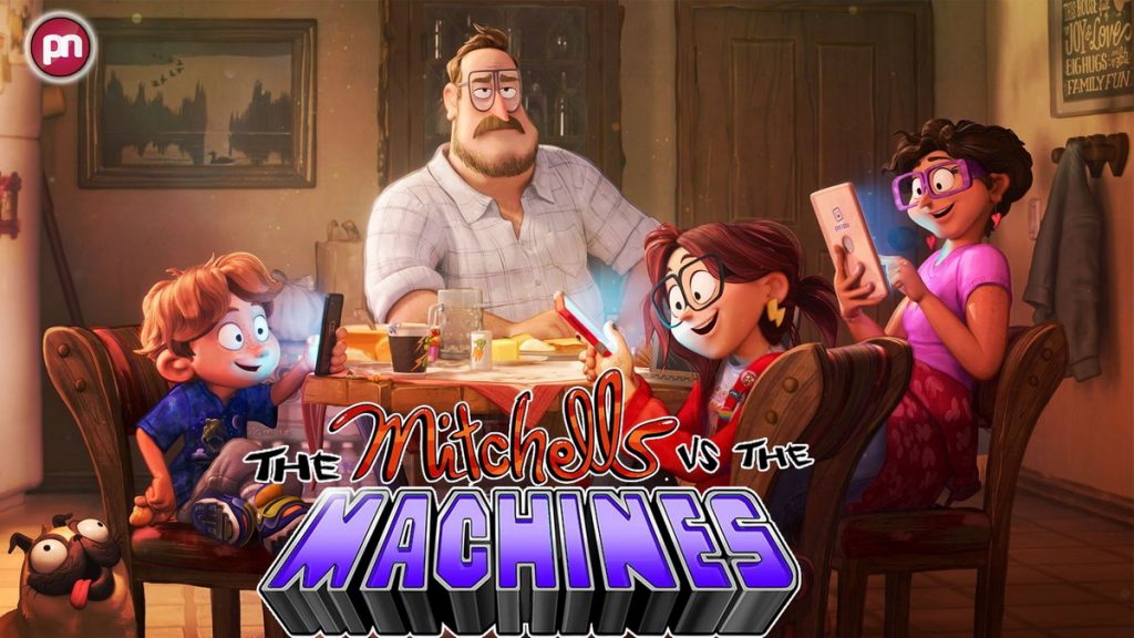 The-Mitchells-vs.-the-Machines2-1024x576.jpg