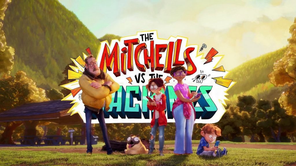 The-Mitchells-vs.-the-Machines8-1024x576.jpg