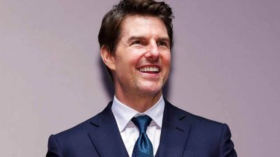 https://www.namava.ir/mag/wp-content/uploads/2017/11/TomCruise-400x225.jpg