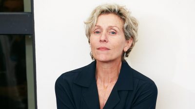 https://www.namava.ir/mag/wp-content/uploads/2018/02/Frances-McDormand-400x225.jpg