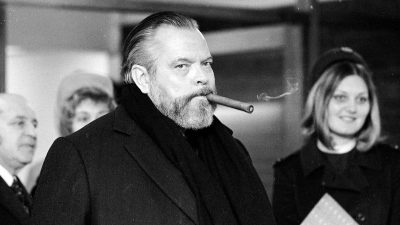 https://www.namava.ir/mag/wp-content/uploads/2018/05/Orson_Welles-400x225.jpg