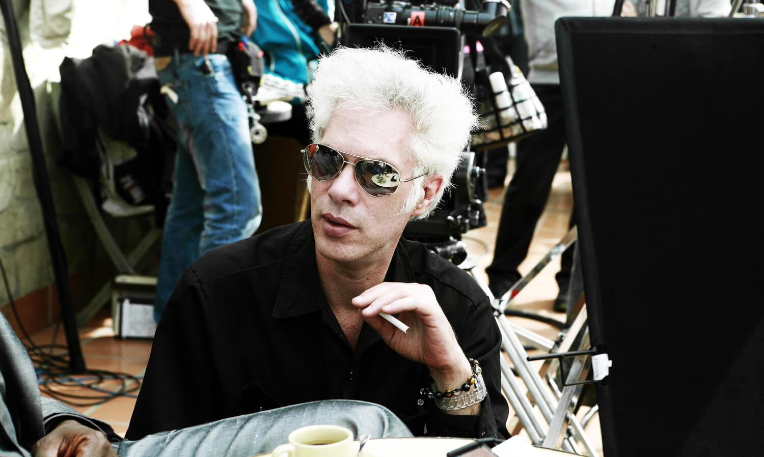 https://www.namava.ir/mag/wp-content/uploads/2018/07/jim-en-grab-Jim-Jarmusch.jpg