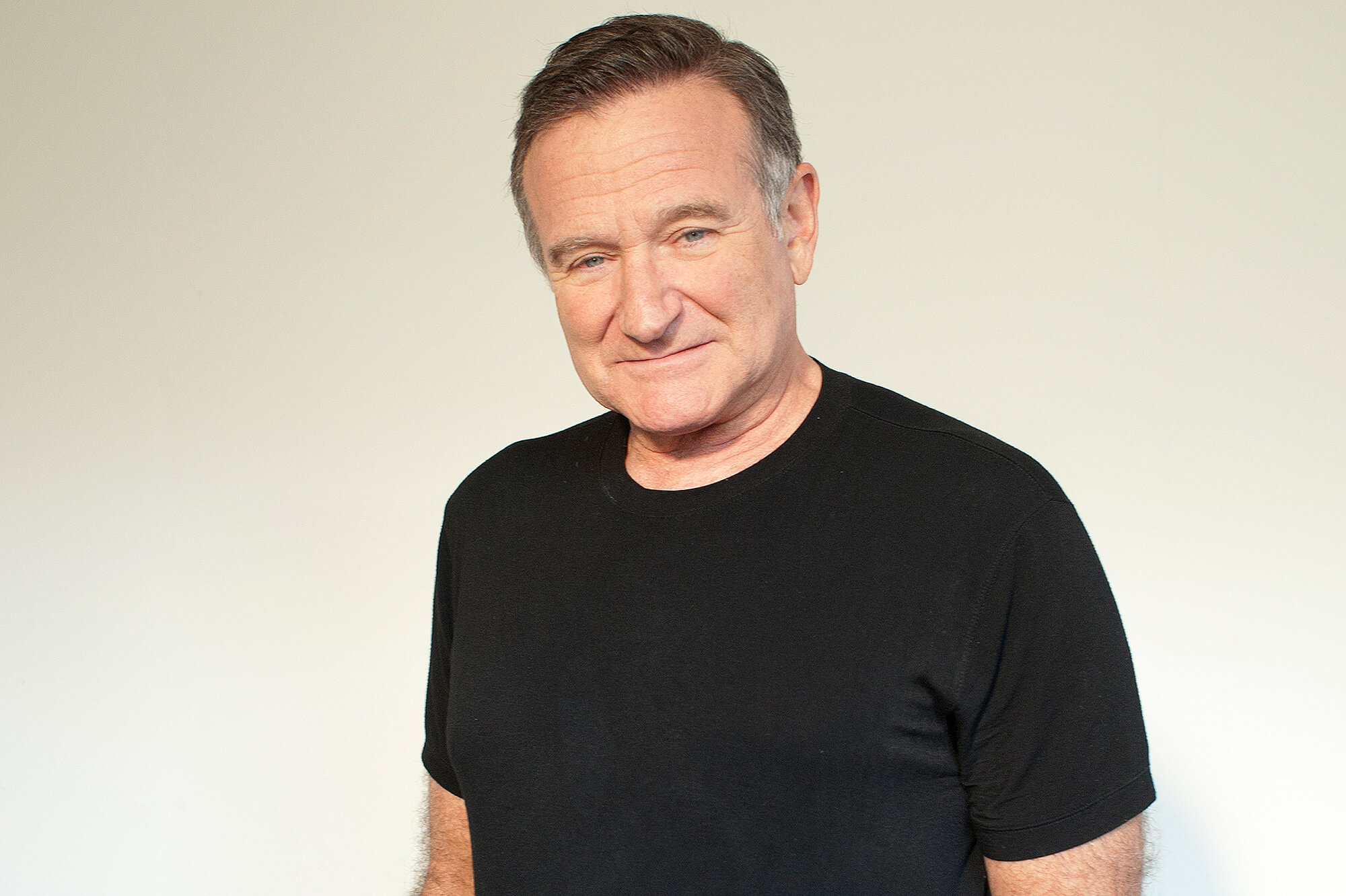 https://www.namava.ir/mag/wp-content/uploads/2018/07/robin-williams.jpg