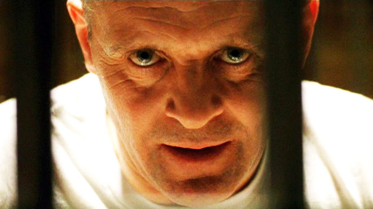 https://www.namava.ir/mag/wp-content/uploads/2018/08/cropped-anthony-hopkins-silence-lambs.jpg