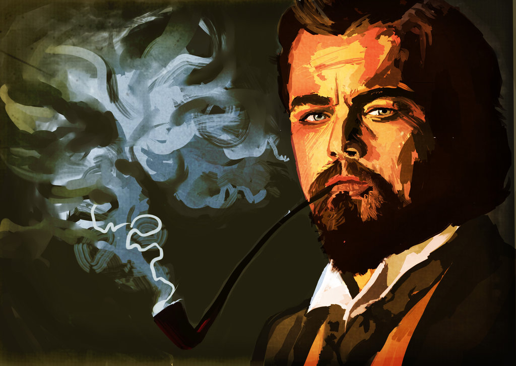 https://www.namava.ir/mag/wp-content/uploads/2018/08/django_unchained__calvin_candie__leonardo_dicaprio_by_laurakingdon-d7dwrc5.jpg