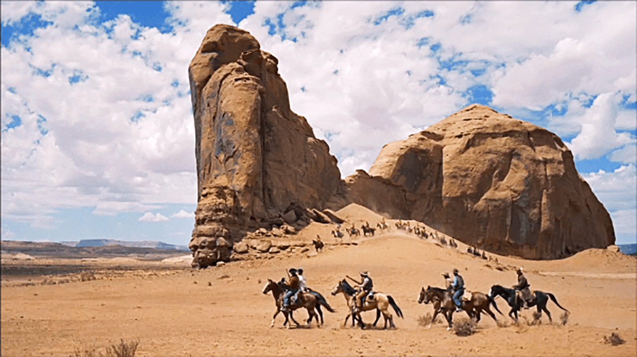 irc movie searcher irc movie searcher