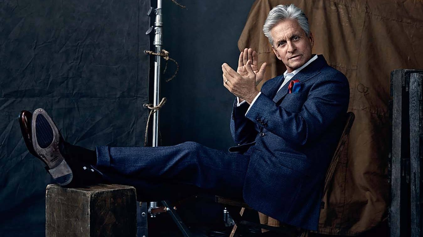 https://www.namava.ir/mag/wp-content/uploads/2018/09/cropped-Michael-Douglas.jpg