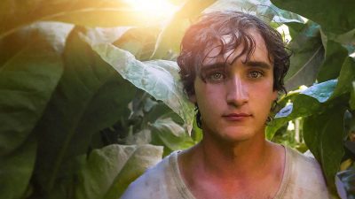 https://www.namava.ir/mag/wp-content/uploads/2018/12/happy-as-lazzaro-2018-400x225.jpg