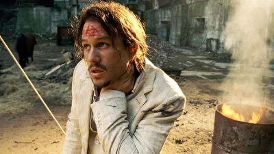 https://www.namava.ir/mag/wp-content/uploads/2019/01/The-Imaginarium-of-Doctor-Parnassus-Heath-Ledger-400x225.jpg