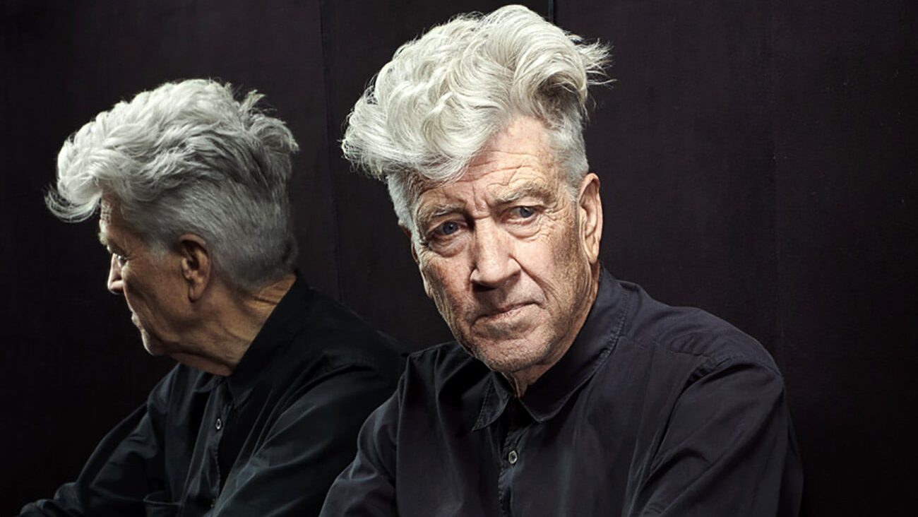 https://www.namava.ir/mag/wp-content/uploads/2019/01/cropped-DavidLynch_.jpg